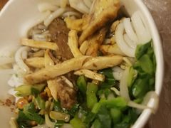 -再回首鸡肉米线(人民路一店)