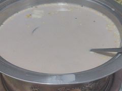 -老舅老蒙肉饼非遗店(一店)