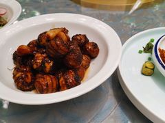 -滕头生态酒店(奉化店)