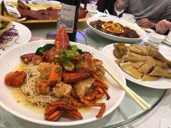 -唐人轩(中山四路店)