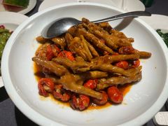 -楚禾宴·家宴(光谷大道店)