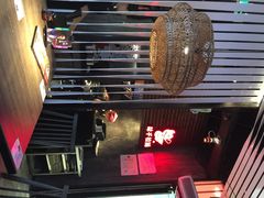 iphone_upload_pic-味千拉面(又一城店)