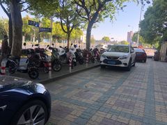 -上海广德中医门诊部