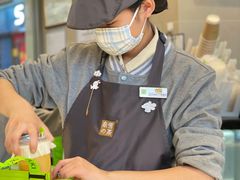 -奈雪的茶(金凤万达PRO店)