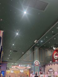 -MELAND亲子乐园•派对•研学(集美世茂店)