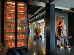 -新荣记(西溪湿地店)