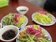 -方砖厂69号炸酱面(方砖厂胡同店)