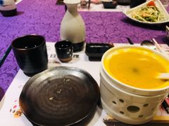 佛跳墙-大桥日本料理·日式放题·铁板定食(科兴科学园店)