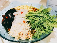 -新洪记·丽久饭店(铁西店)