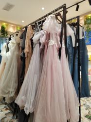 点击看大图 -爱儿美儿童摄影(奥森公园店)