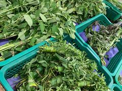 -Co.opmart (Cong Quynh)