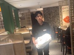 -湘轩·土菜研究院(光大店)