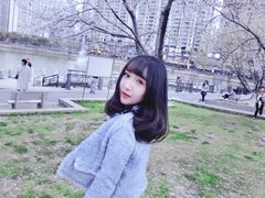 -西北湖绿化广场