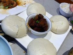 东坡肉-望湖小馆(西湖店)