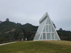 -东澳岛