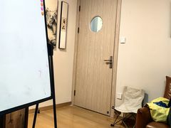 -剧狐剧本杀·月球探案馆(人民广场1号店)