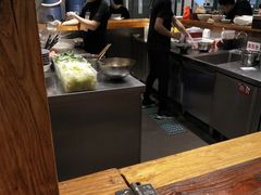 -食之六七·面(朝阳大悦城店)