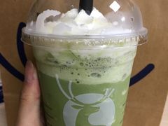 -瑞幸咖啡(Lab·华强电子世界店)