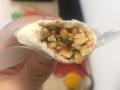 -陈记紫菜饼(湖滨霞店)