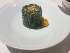 -圆苑(金茂店)