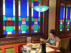 -春梅里卤鹅馆·47年老字号(中山路店)