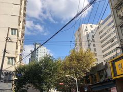 -飞洲国际广场