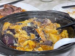 -品香菜馆(旗峰路中侨大厦店)
