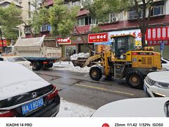 -覃肥叔桂林米粉(粮道街店)