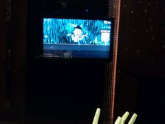 -快乐迪KTV(中山路店)