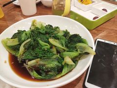 -晋家门(弘阳广场店)