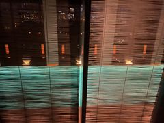 -上海璞麗酒店