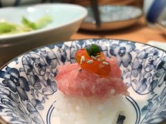 -TORO MaKi 寿司·日料(华创店)