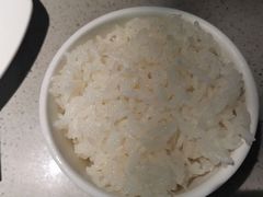 -半天妖烤鱼(方庄店)