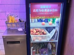 -七欣天香辣蟹火锅(南京建宁路大观天地店)