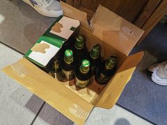 -一心烤坊·烧烤店
