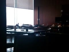 android_upload_pic-东方红海鲜百汇(国际大厦店)