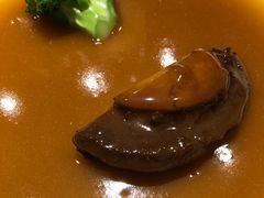 -皇朝会.经典传统粤菜(外滩店)