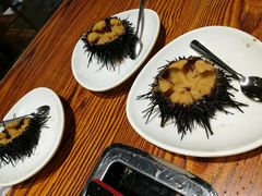 -海味当家·蒸锅海鲜(中山广场创始店)