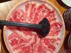 -有喜屋·烧鸟·居酒屋(周浦万达店)