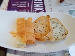 -安妮意大利餐厅(国贸店)