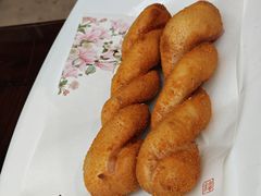 -津菜宋记老房子(鼓楼店)