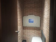 -喜马拉雅森(运河汇1958店)