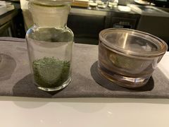 -飛鳥製茶