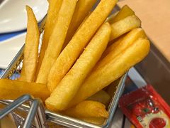 -魏家凉皮(祈年大厦店)