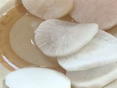 -小龙坎火锅(阳泉店)