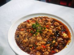 -湘德楼(德胜门外大街店)