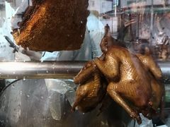 -永祥烧腊餐厅(虹口店)