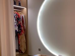 -万达广场(南宁青秀店)