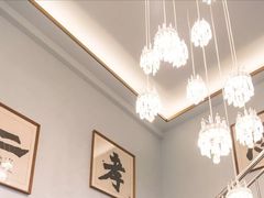 -仓库南洋海鲜小排档(柳河路店)