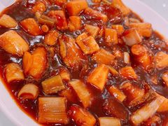 -金时代顺风大酒店(爱琴海购物中心店)